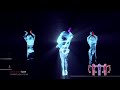 Just Dance 2015 - Bad Romance