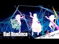 Just Dance 2015 - Bad Romance