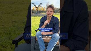 We think Luke Grimes has GREAT taste in music πΆ #MarshalsCBS
Subscribe to the CBS Channel: www.youtube.com/@CBS?sub_confirmation=1
Follow CBS on Instagram: / https://www.instagram.com/cbstv
Follow CBS on TikTok: / https://www.tiktok.com/@cbs
Like CBS on Facebook: / https://www.facebook.com/CBS
Stream on Paramount+: https://www.paramountplus.com We think Luke Grimes has GREAT taste in music πΆ #MarshalsCBS