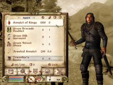 elder scrolls amulet of kings elder scrolls amulet of kings
