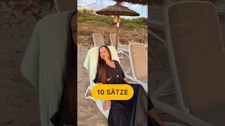 screenshot of the youtube video