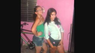 Ellllas Éé Impoosiveis Que Novinhas Terriveis - Pikeno E Menor