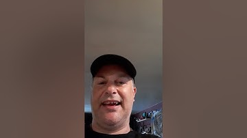 how to delete offer up messages