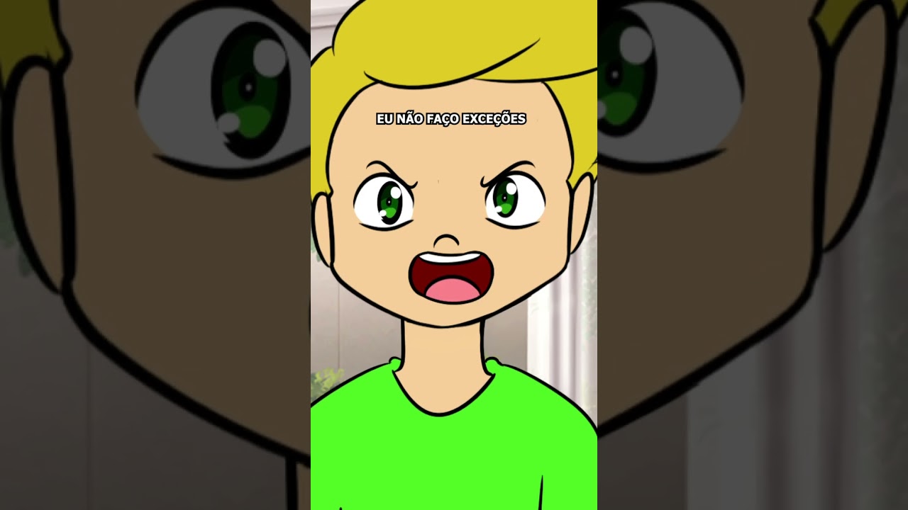 AS PIORES PIADAS DO MUNDO 10