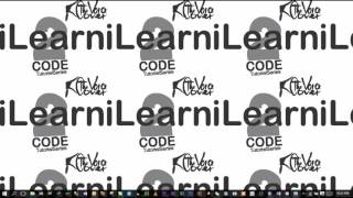 01 SEQUENTIAL TEXT FILE INTRODUCTION PT1