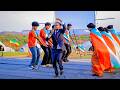 AXMED BUDUL DHAANTO CUSUB SHABEELAY XAFLADII SHABEELAY OFFICIAL VIDEO HD 2026 