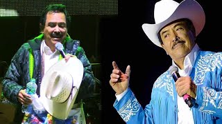 ¡¡LORENZO DE MONTECLARO EN VIVO!! QUINCEO MICHOACAN MEXICO 21 DE JULIO