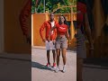 Blessed Sunday y'all ❤️🙏 #nasieku #justcallmeklaus #dance #dancechallenge #viral #trendingkenya