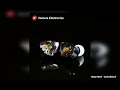 Venture Electronics UA Guangzhi in Ear 35SE44TRRRS omega Earphones HIFI