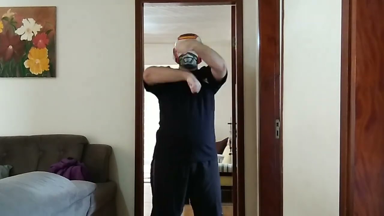 BRUNO HENRIQUE DE PONTE JASPION MCQUEEN 95