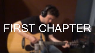 Zepet - First Chapter (Official Video) chords