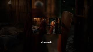 Fabius Maximus vs Hannibal: A Battle of Patience #history #documentary #shorts