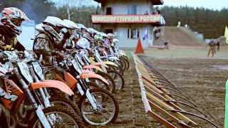 Чемпионат России по мотокроссу 1 Этап / Russian motocross Чемпионат России по мотокроссу 1 Этап / Russian motocross