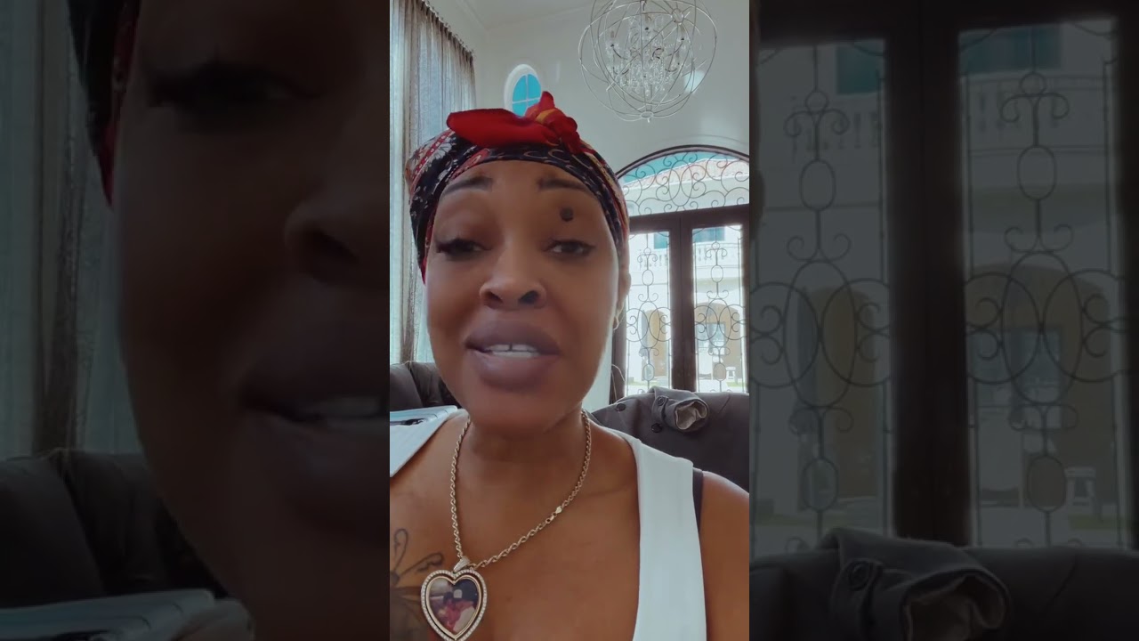 Анджела Стэнтон Кинг (02.03.2026)