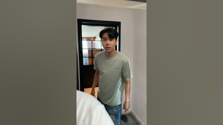 강력계 형사 범인검거 역할