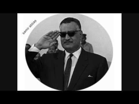 المارد العربى