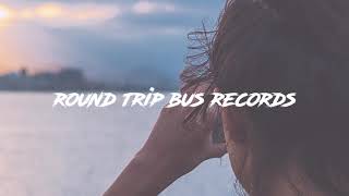 Ellin Spring & FiLLiX - Frozen Heart (GeoM Remix) #RoundTripBusRecords