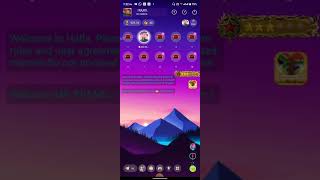 grat app join hafla app download all screenshot 1