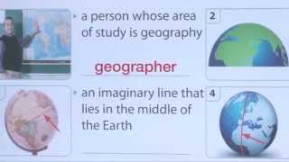 B-2. Understanding Hemispheres
