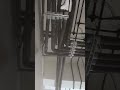 VRF System Copper Piping Installation 🔧#shorts #ytshorts #vrf#piping Tubaaircon