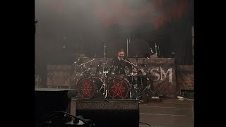 Download Lagu Whitechapel - When a Demon Defiles a Witch (live@ Schlachthof Wiesbaden Dec,14th 2019) Download Lagu Whitechapel - When a Demon Defiles a Witch (live@ Schlachthof Wiesbaden Dec,14th 2019)