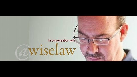 Moving Your Law Firm to the Cloud With Microsoft Azure