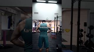 Its all about fitness #fitness #motivation #pullups #power