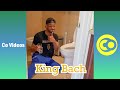 Ultimate King Bach Vines Skits 2020 | Funny King Bach Vine Videos