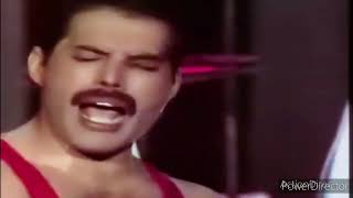 Queen - Tear It Up (Remastered 2011)