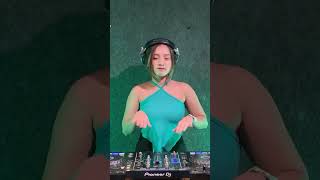 #shorts TECH HOUSE REMIX BY DJ VEE