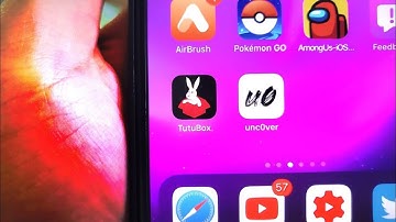 TutuBox Install iOS & Android 🎲 Get FREE TutuBox On Your Mobile Devices