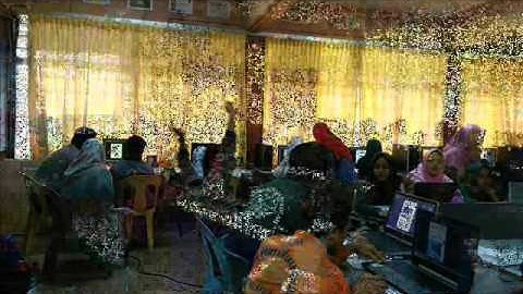 SOFT SKILL UMP 2015/2016 [GROUP C SECTION 04G]