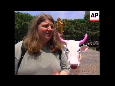 Videó: Udderly Irresistable Heifer Pitcher a tejhez hasonlóan természetes eredetű