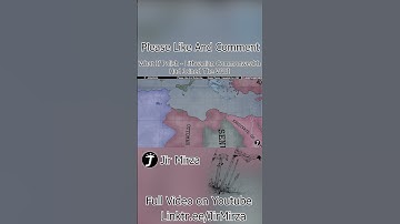 What If Polish - Lithuanian Commonwealth Had Joined The WWI #1 - Hoi4 Timelapse #shorts