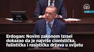 Danas U 60 Sekundi 24. Juli 2018