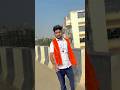 Video - कोर्स चले बदमाशी के | Tuntun Yadav | Corse Chale Badmashi Ke | Bhojpuri Hit Song 2023
