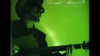 Video thumbnail of "Aunque digan - Dread mar i"