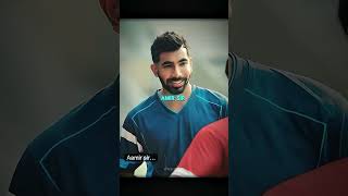 Do you know who a High Net Worth Hero is? | Pro elite | Madurai