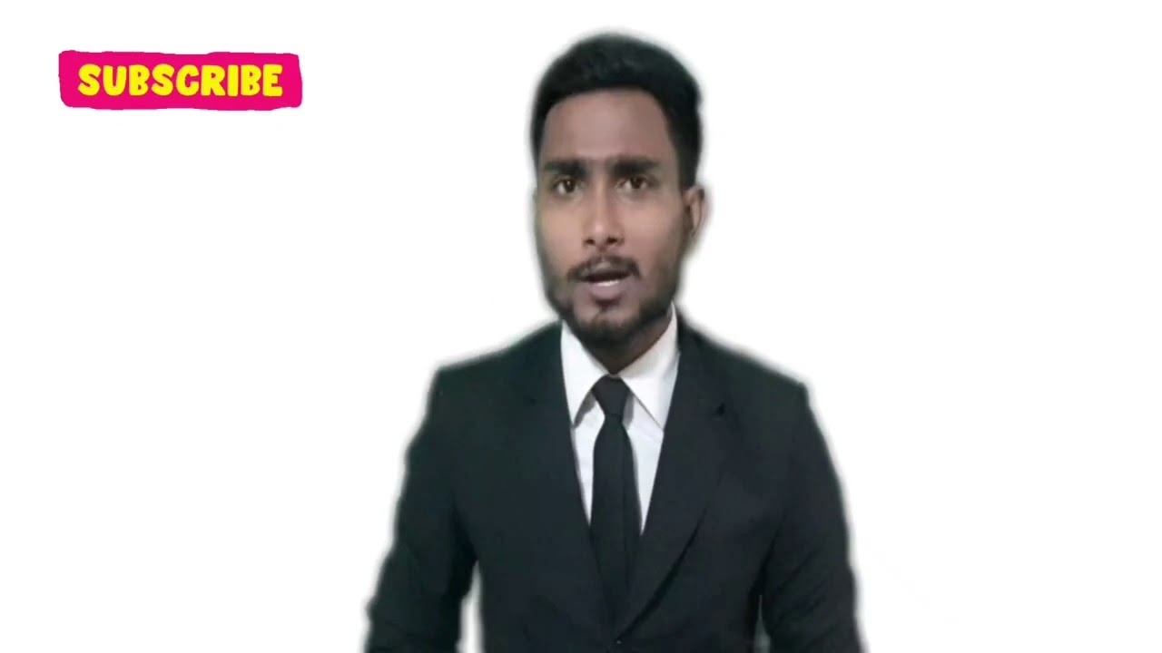 IPL Marketing strategy Part 1