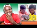 2023 BECE De Asem Bɛ Ba Chairman Says Science Deɛ Gye Nyame 2023 BECE De Asem Bɛ Ba Chairman Says Science Deɛ Gye Nyame