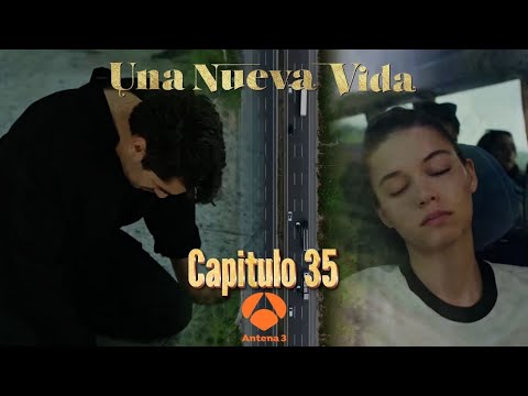Una Nueva Vida