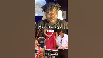 #musical #musicperformance #drums #violin #orchestra #orchestralmusic #musicshorts #trendingvideo