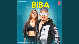 Biba Thumb