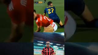 اهداف مباراة الاهلي والترجي نصف النهائي دوري ابطال افريقيا #الاهلي_الترجي #صن داونز _الوداد