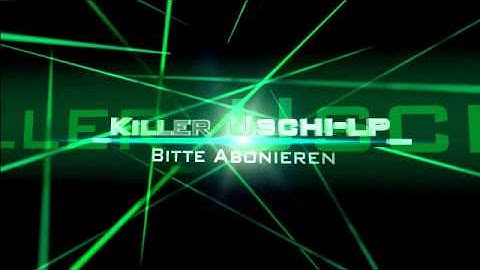 INTRO 1 - Created using Flixpress.com