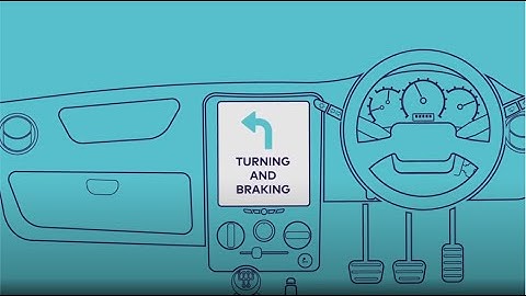 CAM Testbed UK: Connected - ConVEx showcases its data-focused capabilities for connectivity testing