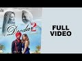 Deedar 2  full  jassi bains ft twinkle kapoor  punjabi songs 2020  jass records