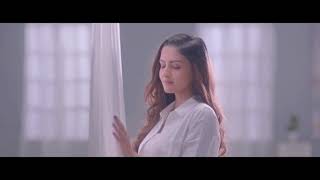 Nayan Ne Bandh Rakhine ||New Whatsapp Status||