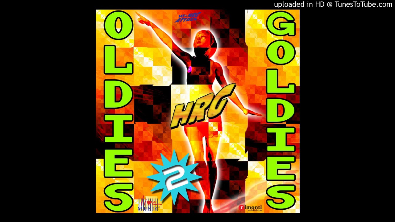 Velfarre 2000 (Extended Mix) / Bazooka Girl - YouTube