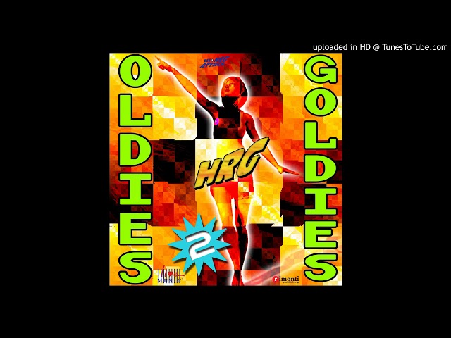 Velfarre 2000 (Extended Mix) / Bazooka Girl - YouTube